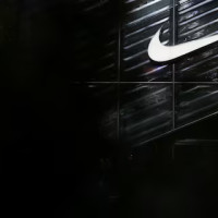 Nike расследует возможную утечку данных после кибератаки на компанию