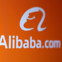 Губернатор Техаса запретил государственным служащим использовать продукты Alibaba и Temu