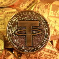 Tether купила около 27 тонн золота в четвертом квартале 2025 года
