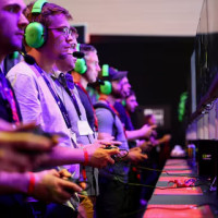 Крупную игровую компанию Valve в Великобритании обязали ответить в суде по иску о ценах и комиссиях