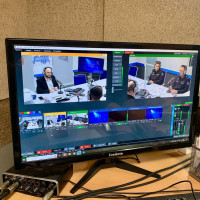 Судебные приставы Марий Эл приглашают принять участие в конкурсе на лучшее освещение деятельности