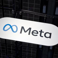 Meta заключила контракт с Corning на поставку оптоволокна для ИИ-дата-центров на сумму до $6 млрд