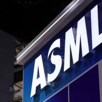 Нидерландская ASML усиливает позиции на волне спроса на чипы для ИИ
