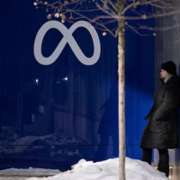 Отчёты «Big Tech» проверят ралли ИИ: возвращающийся в лидеры Alphabet