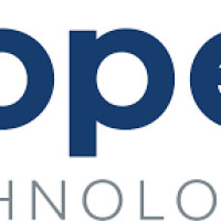 Roper Technologies прогнозирует выручку и прибыль за 2026 год ниже ожиданий аналитиков на фоне слабого спроса по государственным контрактам