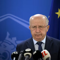 Евросоюз рассчитывает запустить первые услуги спутниковой сети IRIS2 к 2029 году