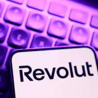 Revolut официально запустил полноценные банковские операции в Мексике — первая экспансия за пределы Европы