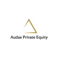 Частная инвестиционная компания Audax Group хочет продать BlueCat Networks более чем за $1,5 млрд