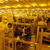 Seagate ожидает квартальные результаты выше прогнозов благодаря сильному спросу на устройства хранения данных