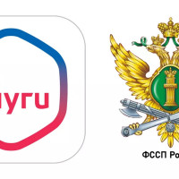 На Госуслугах заработал реестр злостных неплательщиков алиментов