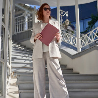 Дорого или нет