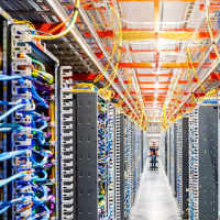 Amazon случайно анонсировала увольнения из-за ошибочной внутренней рассылки