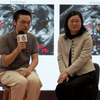 Учёные Гонконга создали ИИ‑модель для точного прогноза экстремальной погоды