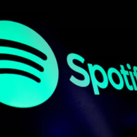 Spotify выплатила музыкальной индустрии рекордные более 11 млрд долларов в 2025 году