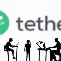 Генеральный директор Tether планирует вложить до 15 % портфеля в золото