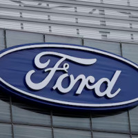 Конгресс США проверяет план Ford по производству батарей с использованием технологий китайской CATL