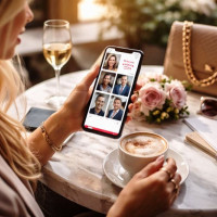 Как найти содержанку или спонсора онлайн: лучшие сайты для поиска