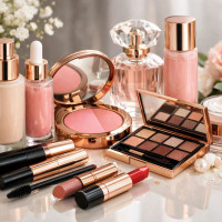 Порядок сертификации и декларирования косметики