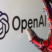 NVIDIA, Microsoft и Amazon ведут переговоры о вложении до $60 млрд в OpenAI