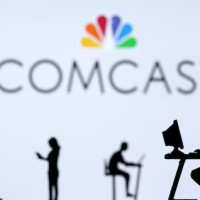 Comcast теряет больше клиентов широкополосного интернета на фоне усиления конкуренции