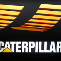 Caterpillar объявила о росте прибыли и выручки в четвертом квартале 2025 года