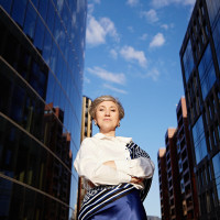 Зачем бизнесу креатив, когда &laquo;всё и так работает&raquo;