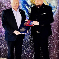 Негромкий долг: генерал Виктор Варман и уроки безграничного служения