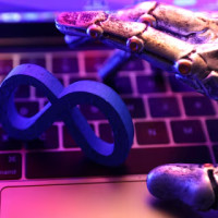 Инвесторы наказывают техногигантов за расходы на ИИ при замедлении роста прибыли