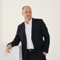 Эксперты ВТБ Регистратор рассказали, почему региональному бизнесу важно пересмотреть корпоративные процедуры в 2026 году