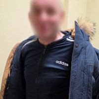 Жесткий инцидент в ТЦ &laquo;Кит&raquo; г. Перми: Что заставило мужчину броситься на сотрудника магазина?