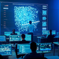 Рынок труда 2026: управленческие выводы, к которым меня привела практика