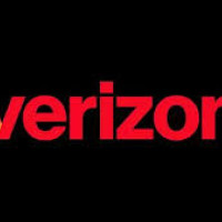 Verizon прогнозирует рекордный рост числа мобильных абонентов и прибыль выше ожиданий