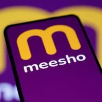 Индийская Meesho увеличила квартальный убыток почти в 13 раз на фоне роста расходов
