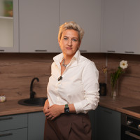 KPI-дерево продаж для малого бизнеса: глобальные цели компании и ежедневная работа менеджеров