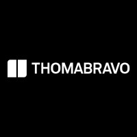 Thoma Bravo рассматривает возможность продажи разработчика ПО для медицинской идентификации Imprivata