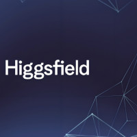 ИИ‑стартап Higgsfield привлёк финансирование и достиг оценки более $1,3 млрд
