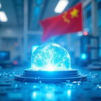 Китайский производитель ИИ‑чипов Axera Semiconductor привлек 379 млн долларов через IPO в Гонконге