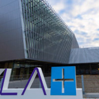 KLA Corp превзошла прогнозы по прибыли на фоне высокого спроса на оборудование для чипов