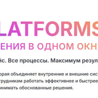 Внедрение ИИ в компании: как избежать ошибок и получить реальную пользу, а не хайп