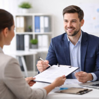 Мотивация персонала как фактор роста бизнеса: цифры, смыслы и управленческие решения