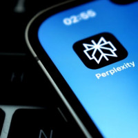 Microsoft перехватывает крупного клиента у AWS, подписав контракт с Perplexity на $750 млн