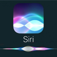 Apple открывает Siri для внешних ИИ-моделей и готовит интеграцию Gemini