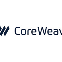 CoreWeave превращается в ключевого игрока ИИ-облака после инвестиций Nvidia
