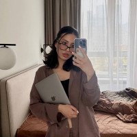 Я вообще не из бизнеса — как и какую нишу выбрать в тендерах?