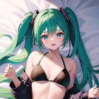 Раздеватор 2026: ссылка на бота в ТГ, гайд по ИИ-нейросетям для раздевания фото в ТГ — от технологий до практики