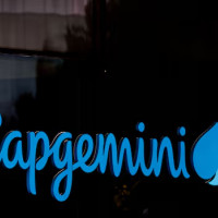 Французская Capgemini продаёт американское подразделение на фоне скандала вокруг контракта с ICE