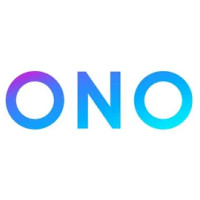 Honor внедряет ИИ-технологии для усиления защиты персональных данных пользователей