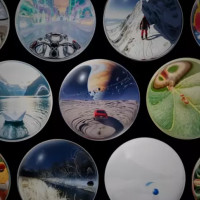 Google запустила ИИ-инструмент для создания интерактивных 3D-миров по текстовому описанию