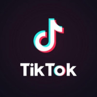 После перехода TikTok под контроль США пользователи начали массово удалять приложение