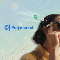 Основные технологии, которые будут двигать рынки в 2026 году